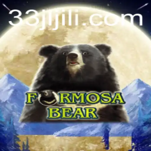 Engage in the Exciting World of FormosaBear: Discovering the Game and Its Rules