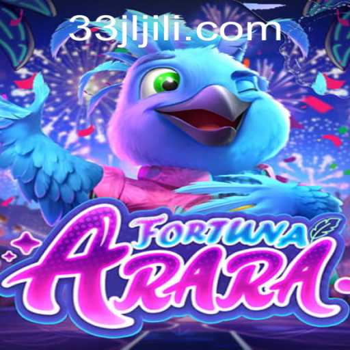 Discovering FortunaArara: A Thrilling Game Experience