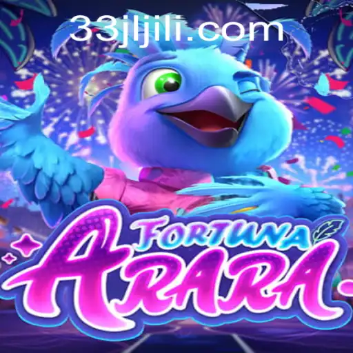 Discovering FortunaArara: A Thrilling Game Experience