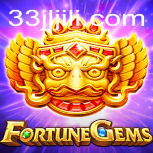Discover the Thrills of FortuneGems: A New Gaming Sensation