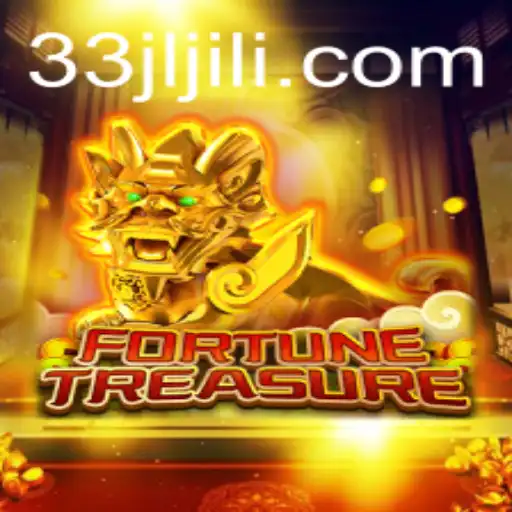 Unveiling the Excitement of FortuneTreasure: A Comprehensive Guide
