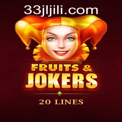 Exploring the Enchanting World of FruitsAndJokers20