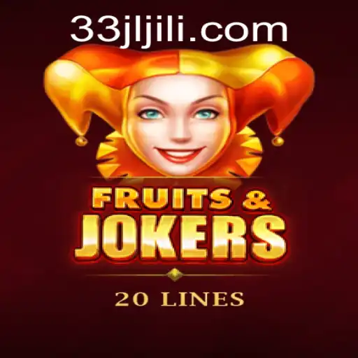 Exploring the Enchanting World of FruitsAndJokers20