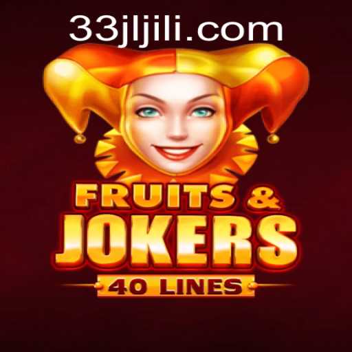 Unlocking the Excitement of FruitsAndJokers40
