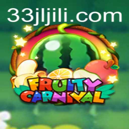 Exploring the Vibrant World of FruityCarnival: A Thrilling Game Adventure