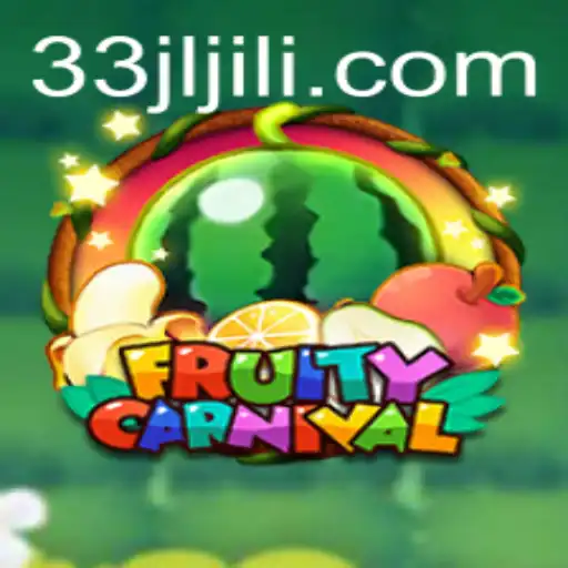 Exploring the Vibrant World of FruityCarnival: A Thrilling Game Adventure
