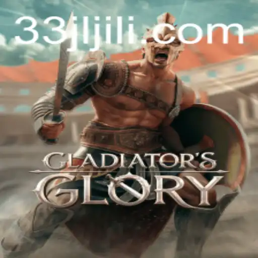 The World of GladiatorsGlory: A Modern Colosseum