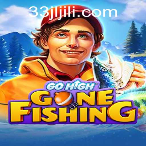 Exploring the Adventures of GoHighGoneFishing: A Journey Beyond the Norm