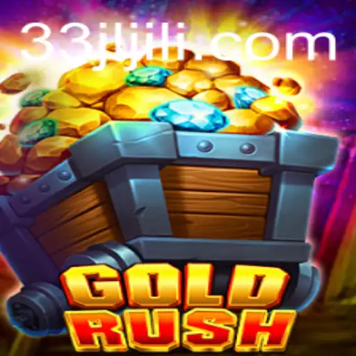 GoldRush: Navigating the Treacherous Path to Victory