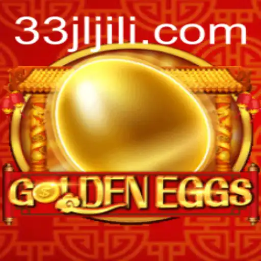 GoldenEggs: A New Gaming Revolution