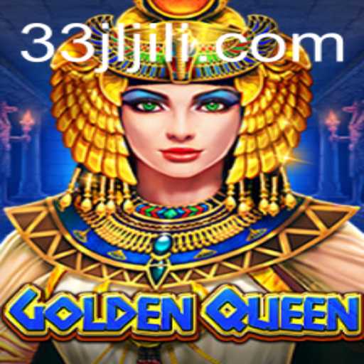 GoldenQueen: A New Era of Gaming with 33JL