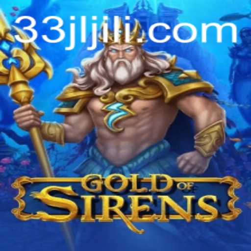 GoldofSirens: Unearthing the Mystical World