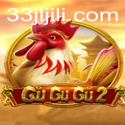 Discovering the Thrills of GuGuGu2: An In-Depth Guide to the Exciting Game
