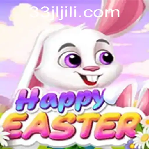HappyEaster: An Innovative Adventure and Strategy Game