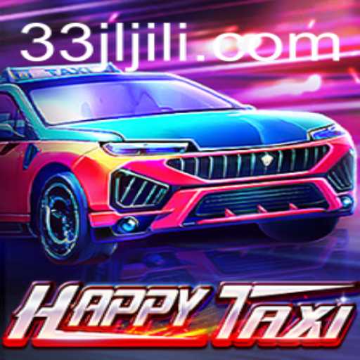 HappyTaxi: The Exciting New Game Taking the World by Storm