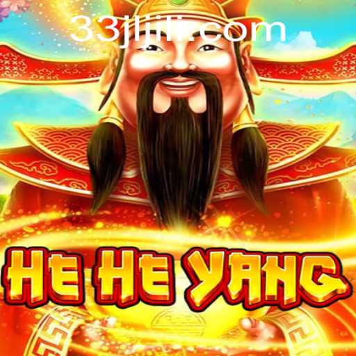 Explore the Exciting World of HeHeYang: The Game That Keeps You On Your Toes