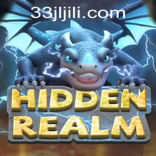 Exploring HiddenRealm: An Immersive Gaming Experience with 33JL