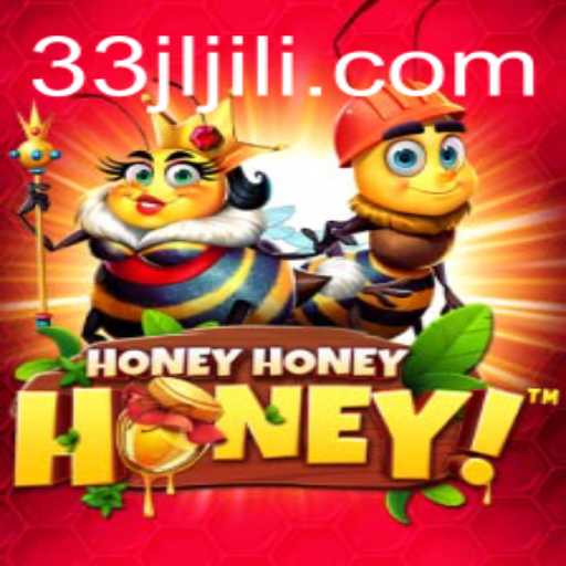 Discover the Exciting World of HoneyHoneyHoney