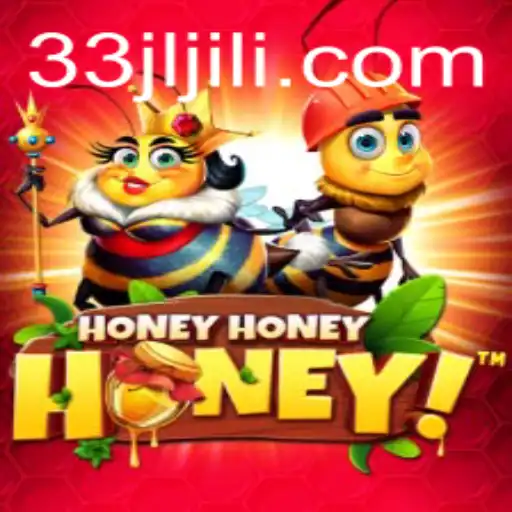 Discover the Exciting World of HoneyHoneyHoney