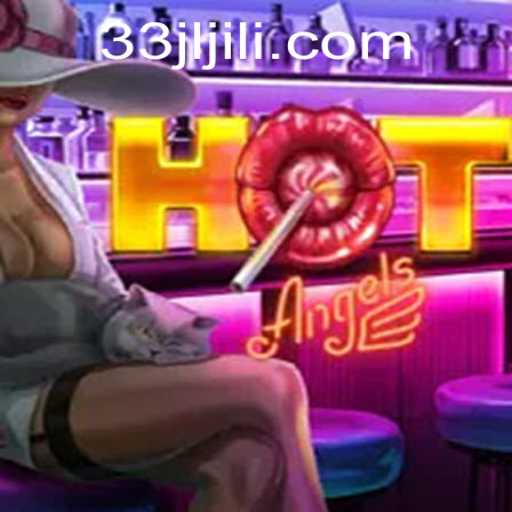 Discover the Enchanting World of HotAngels: Your Guide to the Game
