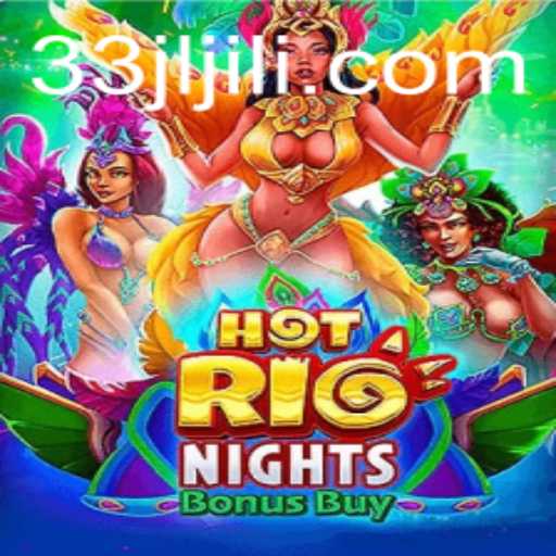 Experience the Thrills of HotRioNightsBonusBuy: A Comprehensive Guide