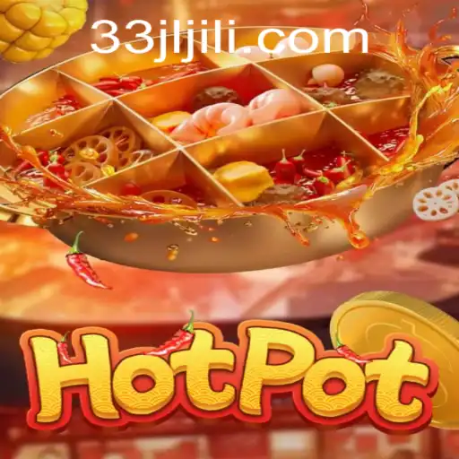 Exploring the Thrilling World of Hotpot: An In-Depth Look at the Game and Its Latest Expansion 33JL