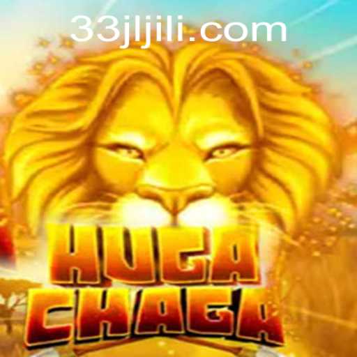 Exploring the Thrilling World of HugaChaga: A Deep Dive Into Gameplay and Rules
