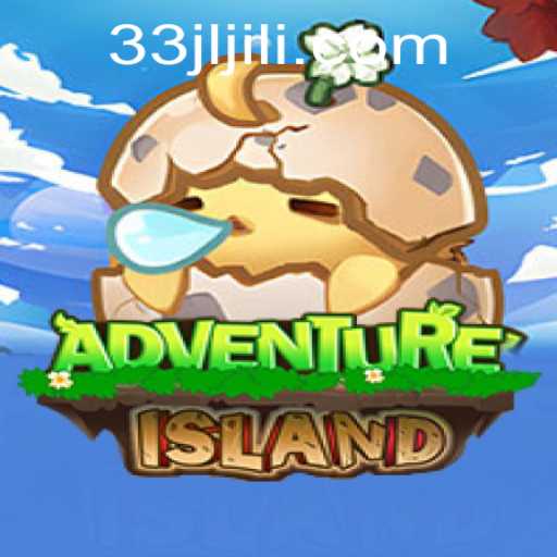 IslandsAdventure: Diving into a World of Exploration and Strategy