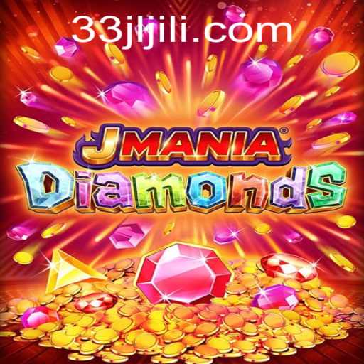 Exploring the Fascinating World of JManiaDiamonds