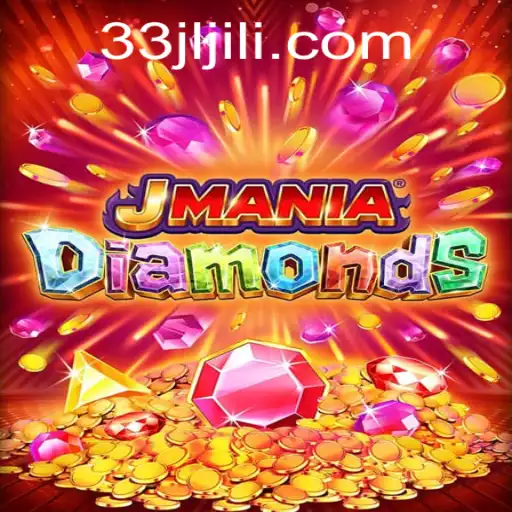 Exploring the Fascinating World of JManiaDiamonds
