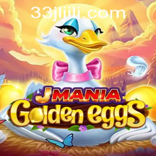JManiaGoldenEggs: Unveiling the Thrilling World of Digital Egg Hunt