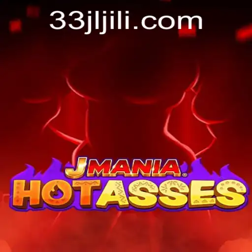 Exploring the Vibrant World of JManiaHotAsses: An Insight into Gameplay and Rules