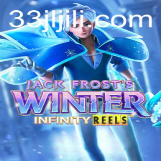 Exploring the Enchanting World of JackFrostsWinter