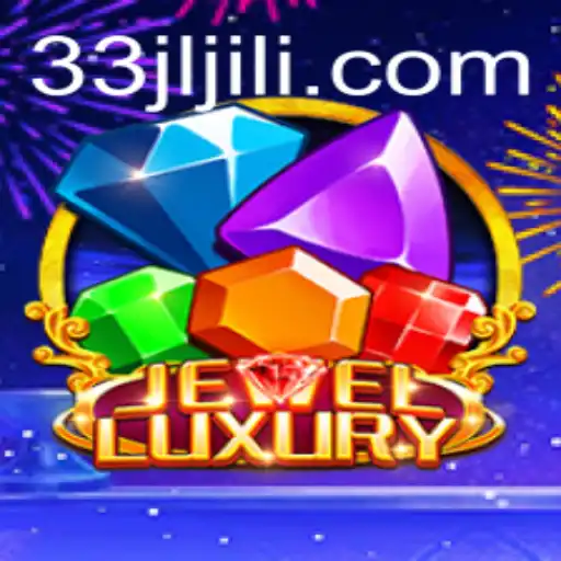 Discover the World of JewelLuxury: An Elegant Gaming Experience