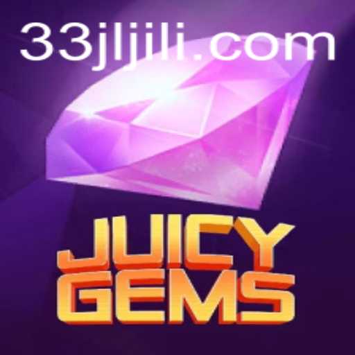 Exploring JuicyGems: The Game Taking the World by Storm