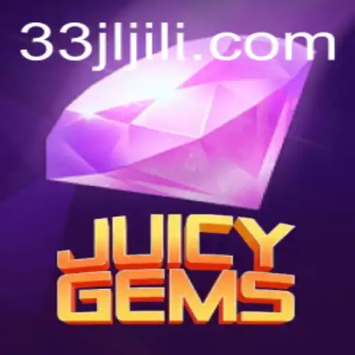 Exploring JuicyGems: The Game Taking the World by Storm