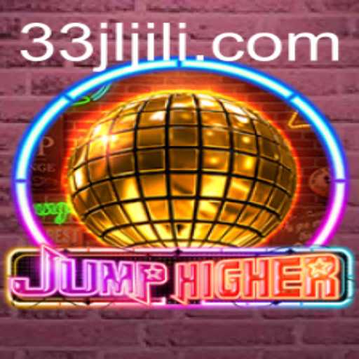 JumpHigher: Exploring the Innovative Game Revolutionizing Fitness with 33JL