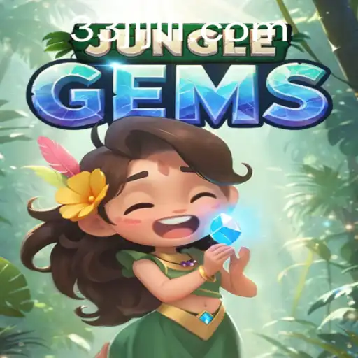 Explore the Exciting World of JungleGems: A Comprehensive Guide