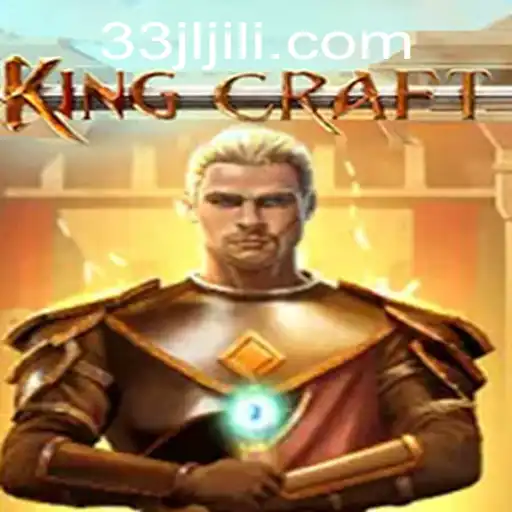 Unveiling the Intriguing World of KingcraftMenomin: A Strategic Adventure