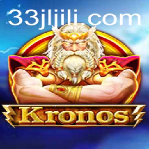 Unveiling the Mysteries of Kronos: The Game of Timeless Adventure