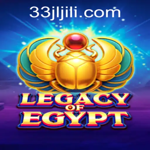 Engage with the Mystical Realms of LegacyOfEgypt