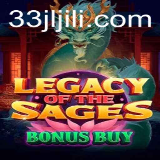 Unveiling the Magic of LegacyoftheSagesBonusBuy: A New Era in Gaming