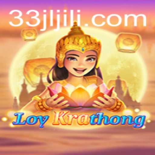 LoyKrathong: A Mesmerizing Gaming Experience