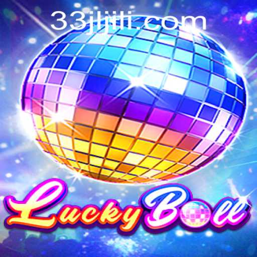 Unraveling the Thrills of LuckyBall