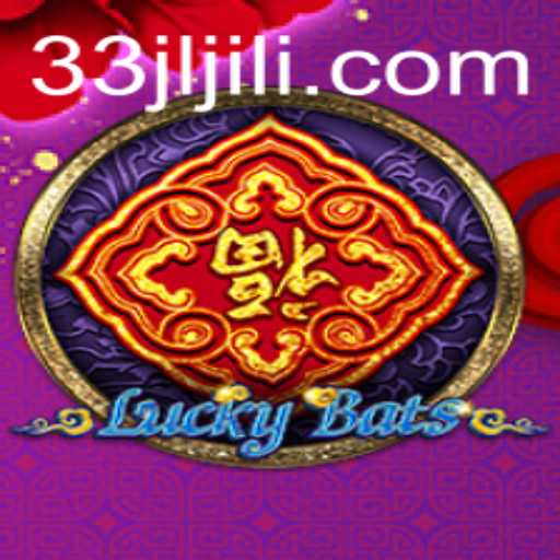 Introducing LuckyBats: A Thrilling Adventure Awaiting with Code 33JL