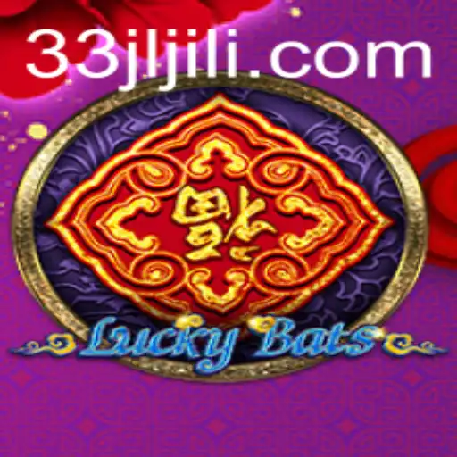 Introducing LuckyBats: A Thrilling Adventure Awaiting with Code 33JL