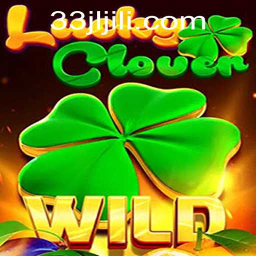 Exploring the Enchanting World of LuckyClover: A Game of Chance and Strategy