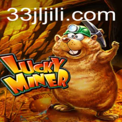 Unveiling 'LuckyMiner': A Deep Dive into the Game of Chance and Skill