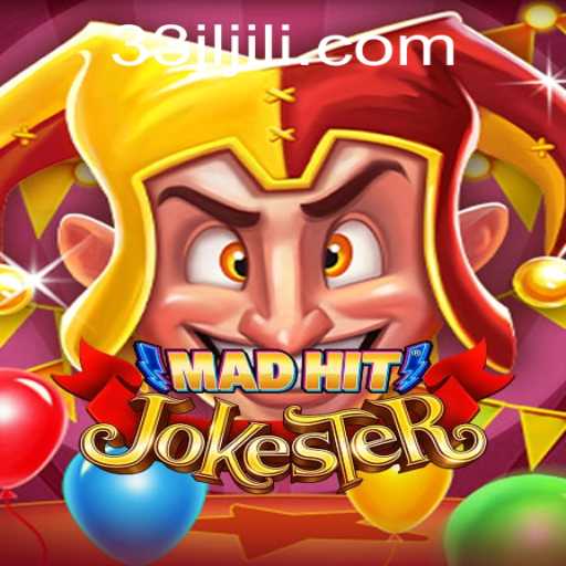 Exploring the World of MadHitJokester: The Game Revolutionizing Entertainment