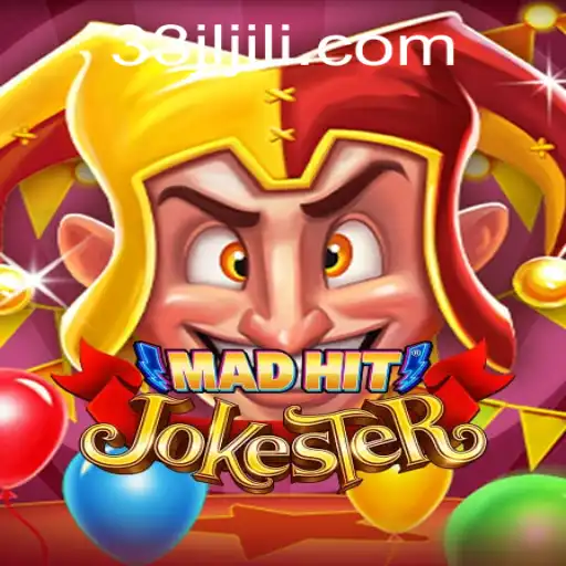 Exploring the World of MadHitJokester: The Game Revolutionizing Entertainment